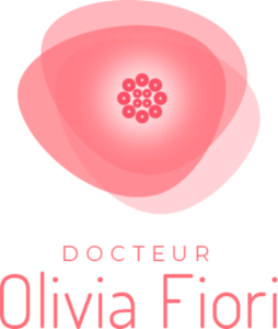 Docteur Olivia Fiori spécialiste PMA à paris