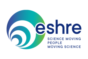 eshre