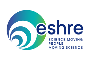 eshre